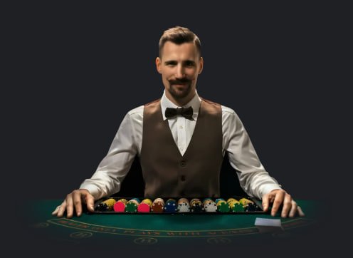 Slot guide visuals on 5 bdt for Bangladesh mobile entertainment users