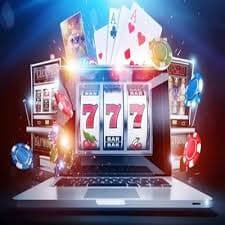 5 bdt sports and casino style entertainment overview for adults