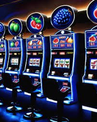 Responsible gaming guidance on 5 bdt with adults only reminder