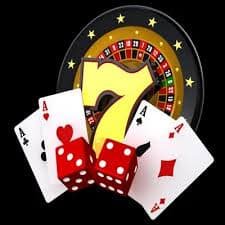 Casino style categories in Bangladesh presented through the 5 bdt hub