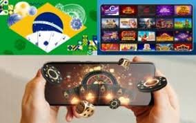 5 bdt mobile experience on Android with clear buttons and layout