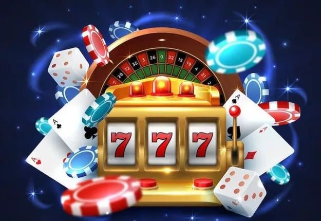 5 bdt dice guide with privacy and account safety tips for adults