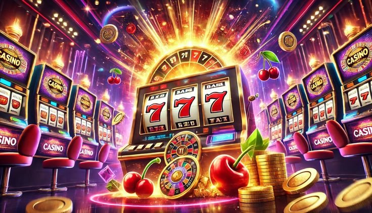 5 bdt slot guide connected with wider sports and entertainment sections