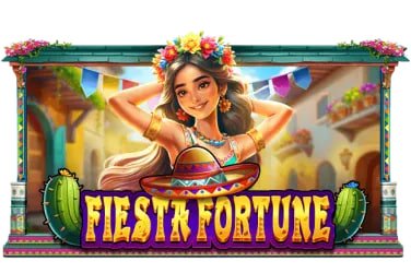 5 bdt Bangladesh casino hub linked with sports and mobile guidance