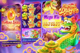 Bangladesh casino hub overview on 5 bdt for adult mobile users