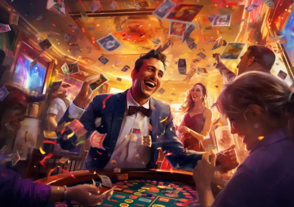 5 bdt casino hub on mobile with privacy and account safety focus